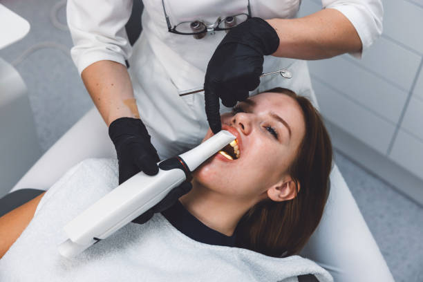 Best Knocked-Out Tooth Emergency  in Mcfarland, WI